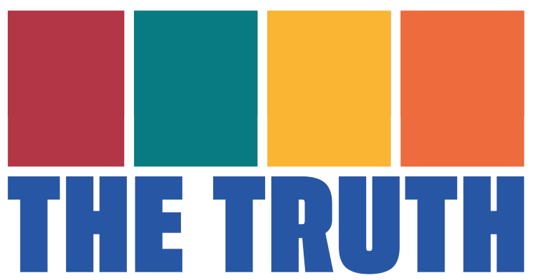 The Truth